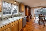 3023 Lansing Court - Photo 6
