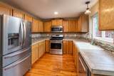 3023 Lansing Court - Photo 7