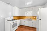 641 Ivy Street - Photo 10