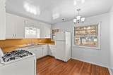 641 Ivy Street - Photo 11