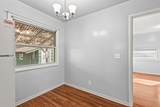 641 Ivy Street - Photo 13