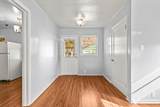 641 Ivy Street - Photo 14