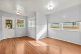 641 Ivy Street - Photo 15