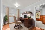 641 Ivy Street - Photo 16