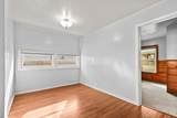 641 Ivy Street - Photo 17