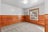 641 Ivy Street - Photo 18