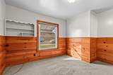 641 Ivy Street - Photo 19