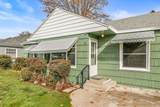 641 Ivy Street - Photo 2