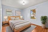 641 Ivy Street - Photo 21
