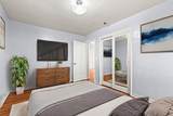641 Ivy Street - Photo 22