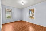 641 Ivy Street - Photo 23