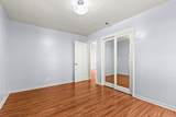 641 Ivy Street - Photo 24