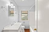 641 Ivy Street - Photo 25