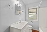 641 Ivy Street - Photo 26