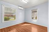 641 Ivy Street - Photo 27