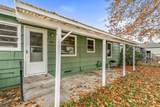 641 Ivy Street - Photo 29