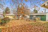 641 Ivy Street - Photo 30