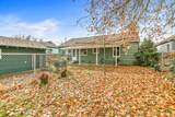 641 Ivy Street - Photo 32