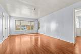 641 Ivy Street - Photo 5