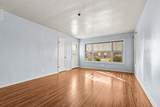 641 Ivy Street - Photo 6