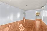 641 Ivy Street - Photo 7