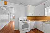 641 Ivy Street - Photo 9