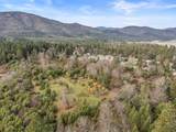 580 River Street - Photo 10