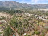 580 River Street - Photo 13