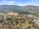 580 River Street - Photo 15