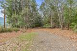 580 River Street - Photo 2