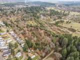580 River Street - Photo 21