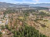 580 River Street - Photo 22