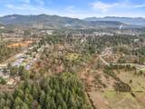 580 River Street - Photo 23