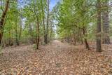 580 River Street - Photo 4