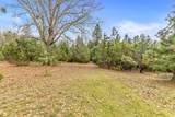 580 River Street - Photo 5