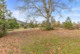 580 River Street - Photo 6