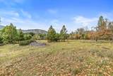 580 River Street - Photo 7