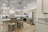 371 Cedar Ridge Drive - Photo 11