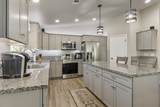 371 Cedar Ridge Drive - Photo 13