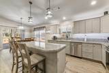 371 Cedar Ridge Drive - Photo 14