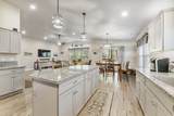 371 Cedar Ridge Drive - Photo 15