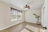 371 Cedar Ridge Drive - Photo 18