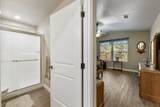 371 Cedar Ridge Drive - Photo 21