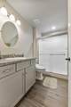 371 Cedar Ridge Drive - Photo 22