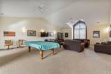 371 Cedar Ridge Drive - Photo 38