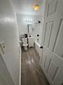 1208 Martin Street - Photo 6