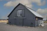 10498 Graham Road - Photo 10