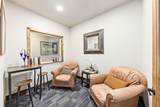 873 7th Street - Photo 15