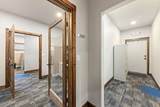 873 7th Street - Photo 17