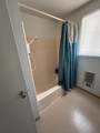 1411 Lakeview Avenue - Photo 11